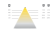 BANDE LED VERSA FIX - HALEMEIER